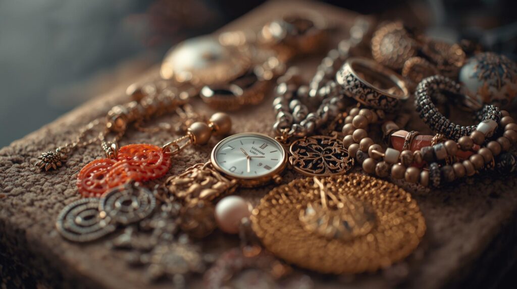 Your Dream Space Starts Here 