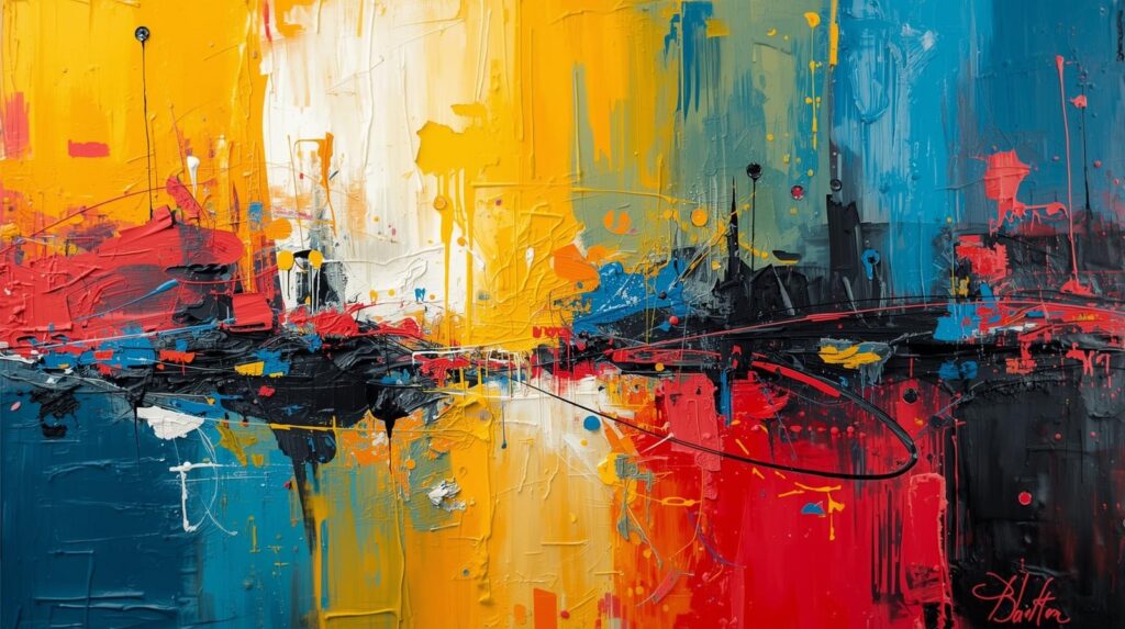 Your Dream Space Starts Here 