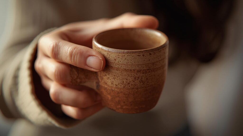 Your Dream Space Starts Here 