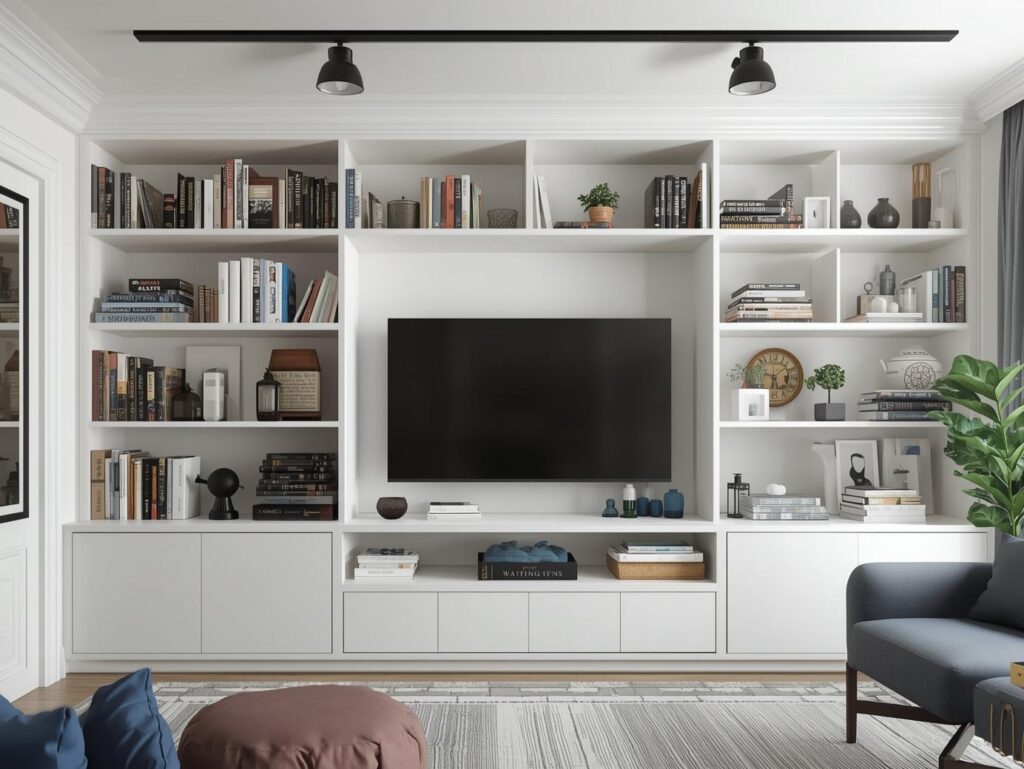 Stylish & Trendy Home Décor Ideas 