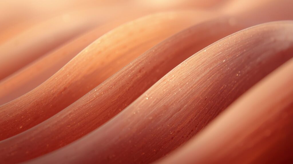 Your Dream Space Starts Here 