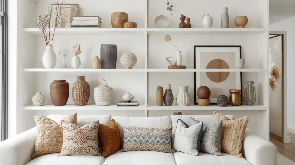 Shop Home Décor