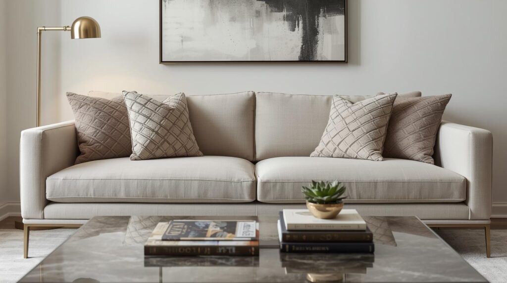 Stylish & Trendy Home Décor Ideas 