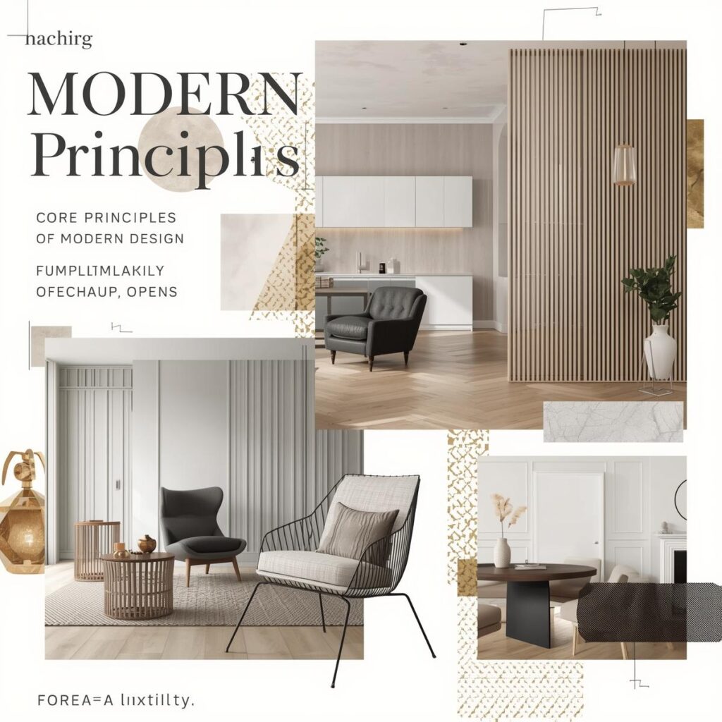 Design the Perfect Haven