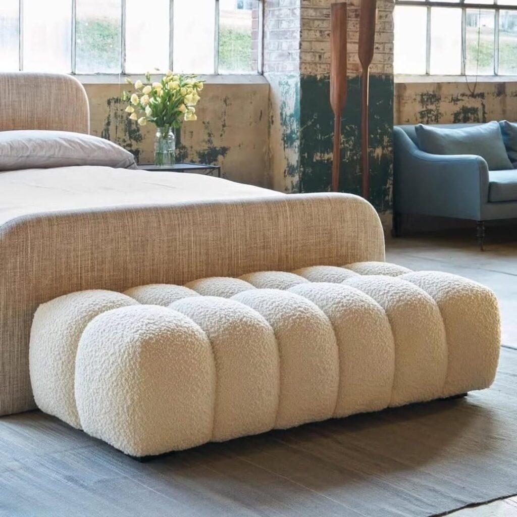 Minimalist Home Décor image